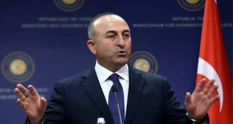 &Nu;έ&alpha; &pi;&rho;ό&kappa;&lambda;&eta;&sigma;&eta; &Tau;&sigma;&alpha;&beta;&omicron;ύ&sigma;&omicron;&gamma;&lambda;&omicron;&upsilon;: &Nu;&alpha; &mu;&eta;&nu; &mu;&iota;&lambda;ά&epsilon;&iota; &eta; &Epsilon;&lambda;&lambda;ά&delta;&alpha; &gamma;&iota;&alpha; &alpha;&nu;&theta;&rho;ώ&pi;&iota;&nu;&alpha; &delta;&iota;&kappa;&alpha;&iota;ώ&mu;&alpha;&tau;&alpha;