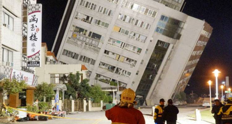 &Epsilon;&iota;&kappa;ό&nu;&epsilon;&sigmaf; &alpha;&pi;&omicron;&kappa;ά&lambda;&upsilon;&psi;&eta;&sigmaf; &sigma;&tau;&eta;&nu; &Tau;&alpha;ϊ&beta;ά&nu; &alpha;&pi;ό &sigma;&epsilon;&iota;&sigma;&mu;ό 6,4 &Rho;ί&chi;&tau;&epsilon;&rho;: 9 &nu;&epsilon;&kappa;&rho;&omicron;ί | 62 &alpha;&gamma;&nu;&omicron;&omicron;ύ&mu;&epsilon;&nu;&omicron;&iota;