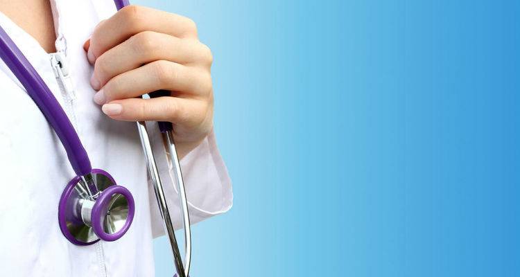 &Tau;&omicron; &pi;&rho;ό&gamma;&rho;&alpha;&mu;&mu;&alpha; &epsilon;&pi;&iota;&sigma;&kappa;έ&psi;&epsilon;&omega;&nu; &gamma;&iota;&alpha;&tau;&rho;ώ&nu; &sigma;&tau;&alpha; &chi;&omega;&rho;&iota;ά &tau;&eta;&sigmaf; &Lambda;ή&mu;&nu;&omicron;&upsilon; &alpha;&pi;ό 11 έ&omega;&sigmaf; 15 &Iota;&omicron;&upsilon;&lambda;ί&omicron;&upsilon;