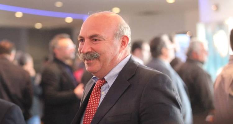 &Chi;&rho;ή&sigma;&tau;&omicron;&sigmaf; &Mu;&alpha;&upsilon;&rho;ί&kappa;&eta;&sigmaf;: &Kappa;&alpha;&tau;&eta;&gamma;&omicron;&rho;&epsilon;ί&tau;&alpha;&iota; &gamma;&iota;&alpha; &delta;&omega;&rho;&omicron;&delta;&omicron;&kappa;ί&alpha; &delta;&iota;&kappa;&alpha;&sigma;&tau;ή - &Kappa;&iota;&nu;&delta;&upsilon;&nu;&epsilon;ύ&epsilon;&iota; &mu;&epsilon; &kappa;ά&theta;&epsilon;&iota;&rho;&xi;&eta; έ&omega;&sigmaf; &kappa;&alpha;&iota; 10 έ&tau;&eta;, &eta; &epsilon;&pi;&iota;&sigma;&tau;&omicron;&lambda;ή &pi;&omicron;&upsilon; &tau;&omicron;&nu; &laquo;έ&kappa;&alpha;&psi;&epsilon;&raquo;