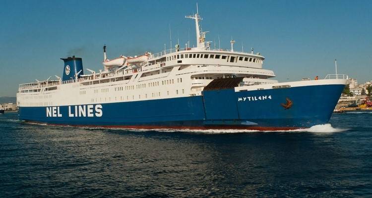 &Sigma;&tau;&alpha; 850 &epsilon;&kappa;&alpha;&tau;. (&mu;&epsilon;&iota;ώ&theta;&eta;&kappa;&alpha;&nu;) &tau;&alpha; &chi;&rho;έ&eta; &tau;&omega;&nu; Minoan, &Alpha;&Nu;&Epsilon;&Kappa;, Attica Group &kappa;&alpha;&iota; &Nu;&Epsilon;&Lambda;