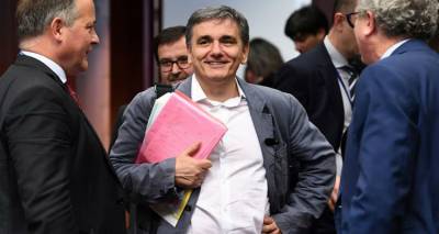 &Theta;έ&lambda;&omicron;&upsilon;&nu; &tau;&omicron; &Delta;&Nu;&Tau; &chi;&omega;&rho;ί&sigmaf; &lambda;&epsilon;&phi;&tau;ά &mu;έ&chi;&rho;&iota; &tau;&omicron; &tau;έ&lambda;&omicron;&sigmaf; &tau;&omicron;&upsilon; &pi;&rho;&omicron;&gamma;&rho;ά&mu;&mu;&alpha;&tau;&omicron;&sigmaf;