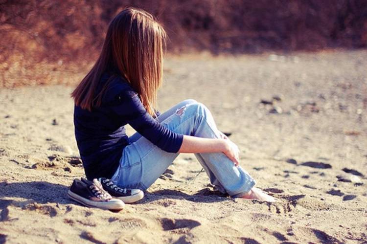 «Γονείς και έφηβοι. Μια σχέση κατανόησης σε μια εποχή απαιτήσεων»