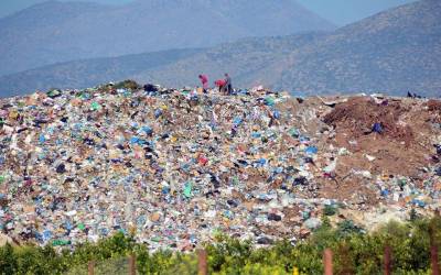 22 &epsilon;&kappa;&alpha;&tau;. &epsilon;&upsilon;&rho;ώ &eta; &kappa;&alpha;&tau;&alpha;&delta;ί&kappa;&eta; &gamma;&iota;&alpha; &chi;&omega;&mu;&alpha;&tau;&epsilon;&rho;έ&sigmaf;