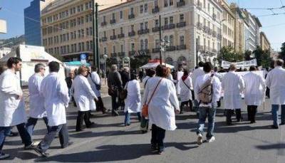 &Mu;&epsilon; &pi;&rho;&omicron;&sigma;&omega;&pi;&iota;&kappa;ό &alpha;&sigma;&phi;&alpha;&lambda;&epsilon;ί&alpha;&sigmaf; ό&lambda;&alpha; &tau;&alpha; &nu;&omicron;&sigma;&omicron;&kappa;&omicron;&mu;&epsilon;ί&alpha; &tau;&eta;&nu; &Pi;&alpha;&rho;&alpha;&sigma;&kappa;&epsilon;&upsilon;ή