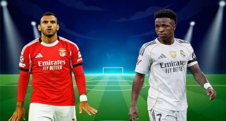 &Mu;&pi;&epsilon;&nu;&phi;ί&kappa;&alpha; - &Rho;&epsilon;ά&lambda; &Mu;&alpha;&delta;&rho;ί&tau;&eta;&sigmaf;: &Alpha;&xi;ί&zeta;&omicron;&upsilon;&nu; &tau;&alpha; &gamma;&kappa;&omicron;&lambda; &sigma;&tau;&eta; &Lambda;&iota;&sigma;&alpha;&beta;ό&nu;&alpha;!