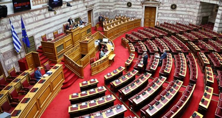 &Beta;&omicron;&upsilon;&lambda;ή: &Kappa;&alpha;&tau;&alpha;&psi;&eta;&phi;ί&sigma;&tau;&eta;&kappa;&epsilon; &eta; &pi;&rho;ό&tau;&alpha;&sigma;&eta; &tau;&omicron;&upsilon; &Pi;&Alpha;&Sigma;&Omicron;&Kappa; &gamma;&iota;&alpha; &sigma;ύ&sigma;&tau;&alpha;&sigma;&eta; &epsilon;&xi;&epsilon;&tau;&alpha;&sigma;&tau;&iota;&kappa;ή&sigmaf; &gamma;&iota;&alpha; &tau;&iota;&sigmaf; &upsilon;&pi;&omicron;&kappa;&lambda;&omicron;&pi;έ&sigmaf;