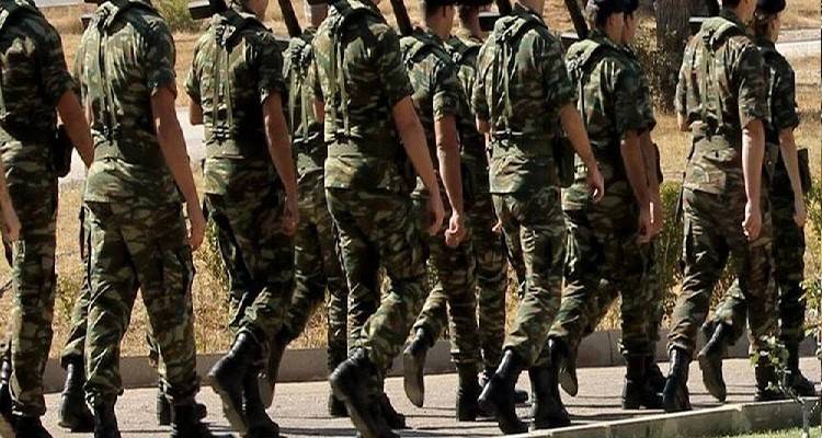 Λήμνος: Παρέμβαση ΚΚΕ στη διοίκηση της μονάδας όπου έχασε τη ζωή του 23χρονος στρατιώτης