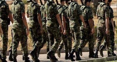 Λήμνος: Παρέμβαση ΚΚΕ στη διοίκηση της μονάδας όπου έχασε τη ζωή του 23χρονος στρατιώτης