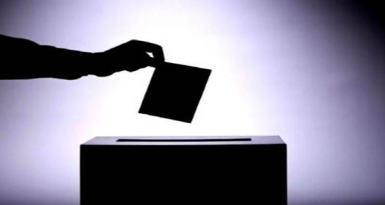 Καμία συμμετοχή της ΕΛΜΕ Λήμνου και Αγίου Ευστρατίου σε «ηλεκτρονικές εκλογές»