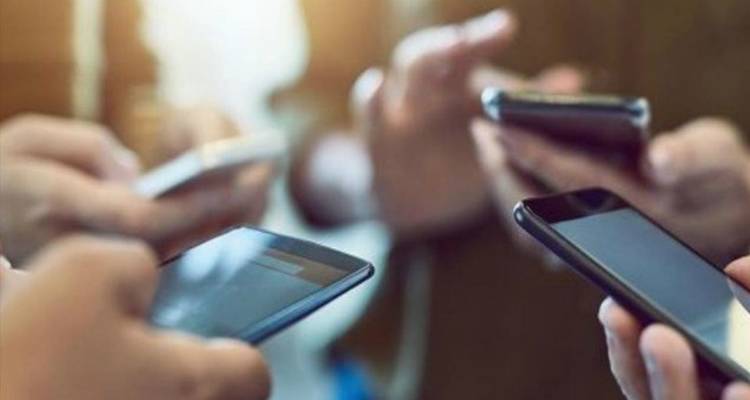 Άυλη συνταγογράφηση: Βήμα - βήμα η διαδικασία για την ενεργοποίησή της