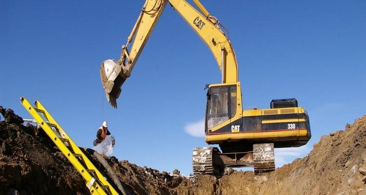 8 θέσεις εργασίας στο Δήμο Λήμνου