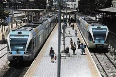 &Rho;&omega;&sigma;&iota;&kappa;ό &epsilon;&nu;&delta;&iota;&alpha;&phi;έ&rho;&omicron;&nu; &gamma;&iota;&alpha; &tau;&eta;&nu; &Tau;&Rho;&Alpha;&Iota;&Nu;&Omicron;&Sigma;&Epsilon;