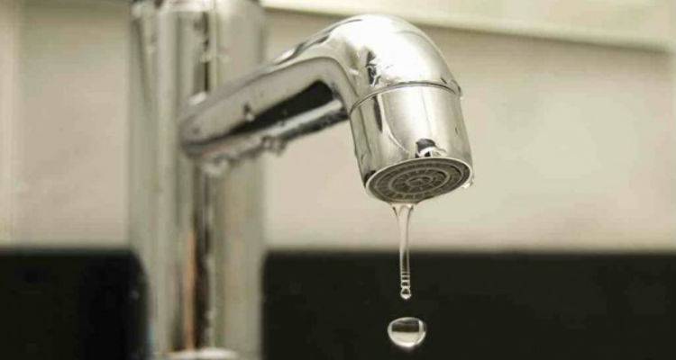 &Chi;&omega;&rho;ί&sigmaf; &nu;&epsilon;&rho;ό &alpha;&upsilon;&tau;ή &tau;&eta;&nu; ώ&rho;&alpha; &eta; &pi;&epsilon;&rho;&iota;&omicron;&chi;ή &Tau;&rho;ί&phi;&omega;&tau;&omicron; &sigma;&tau;&eta; &Mu;ύ&rho;&iota;&nu;&alpha;