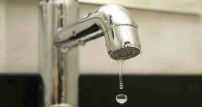 &Chi;&omega;&rho;ί&sigmaf; &nu;&epsilon;&rho;ό &alpha;&upsilon;&tau;ή &tau;&eta;&nu; ώ&rho;&alpha; &eta; &pi;&epsilon;&rho;&iota;&omicron;&chi;ή &Tau;&rho;ί&phi;&omega;&tau;&omicron; &sigma;&tau;&eta; &Mu;ύ&rho;&iota;&nu;&alpha;