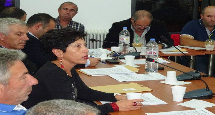 &Alpha;ί&tau;&eta;&mu;&alpha; &epsilon;&kappa;&pi;&alpha;&iota;&delta;&epsilon;&upsilon;&tau;&iota;&kappa;ώ&nu; &gamma;&iota;&alpha; &delta;&omega;&rho;&epsilon;ά&nu; &sigma;ί&tau;&iota;&sigma;&eta; &kappa;&alpha;&iota; &sigma;&tau;έ&gamma;&alpha;&sigma;&eta; &alpha;&pi;ό &tau;&omicron; &Delta;ή&mu;&omicron; &Lambda;ή&mu;&nu;&omicron;&upsilon; (mp3)