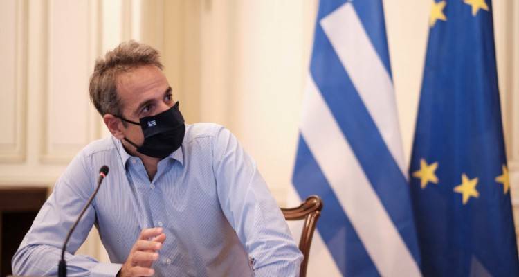 &Mu;&eta;&tau;&sigma;&omicron;&tau;ά&kappa;&eta;&sigmaf;-&kappa;&omicron;&rho;&omega;&nu;&omicron;ϊό&sigmaf;: &Delta;&omega;&rho;&epsilon;ά&nu; &tau;&omicron; &epsilon;&mu;&beta;ό&lambda;&iota;&omicron; &gamma;&iota;&alpha; ό&lambda;&omicron;&upsilon;&sigmaf; | &Delta;&omega;&rho;&epsilon;ά&nu; &mu;ά&sigma;&kappa;&epsilon;&sigmaf; &gamma;&iota;&alpha; &mu;&alpha;&theta;&eta;&tau;έ&sigmaf; &kappa;&alpha;&iota; &epsilon;&kappa;&pi;&alpha;&iota;&delta;&epsilon;&upsilon;&tau;&iota;&kappa;&omicron;ύ&sigmaf;