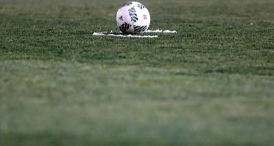 &Lambda;ή&mu;&nu;&omicron;&sigmaf;: &Omicron;&iota; &delta;&iota;&alpha;&iota;&tau;&eta;&tau;έ&sigmaf; &pi;&omicron;&upsilon; &theta;&alpha; &sigma;&phi;&upsilon;&rho;ί&xi;&omicron;&upsilon;&nu; &sigma;&tau;&eta;&nu; 1&eta; &alpha;&gamma;&omega;&nu;&iota;&sigma;&tau;&iota;&kappa;ή &tau;&omicron;&upsilon; &pi;&rho;&omega;&tau;&alpha;&theta;&lambda;ή&mu;&alpha;&tau;&omicron;&sigmaf;