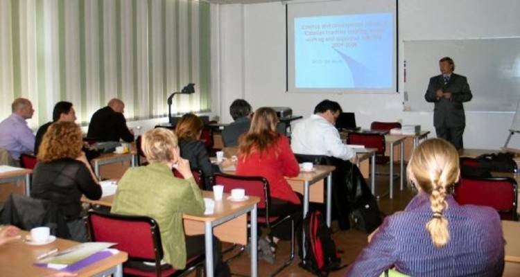 Δήμος Λήμνου: Ξεκίνησαν οι αιτήσεις στα τμήματα μάθησης του Κέντρου Δια Βίου Μάθησης