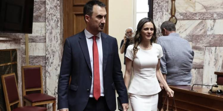 &Alpha;&pi;&omicron;&chi;&omega;&rho;&epsilon;ί &sigma;ή&mu;&epsilon;&rho;&alpha; &eta; &omicron;&mu;ά&delta;&alpha; &Alpha;&chi;&tau;&sigma;&iota;ό&gamma;&lambda;&omicron;&upsilon; &alpha;&pi;ό &tau;&omicron;&nu; &Sigma;&Upsilon;&Rho;&Iota;&Zeta;&Alpha; | &Sigma;&upsilon;&gamma;&kappa;&rho;&omicron;&tau;&epsilon;ί&tau;&alpha;&iota; &nu;έ&alpha; &Kappa;&Omicron;, &nu;έ&omicron;&sigmaf; &pi;&omicron;&lambda;&iota;&tau;&iota;&kappa;ό&sigmaf; &phi;&omicron;&rho;έ&alpha;&sigmaf; &sigma;&tau;&alpha; &sigma;&kappa;&alpha;&rho;&iota;ά