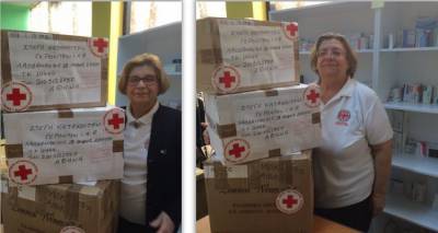 &Alpha;&pi;&omicron;&sigma;&tau;&omicron;&lambda;ή &phi;&alpha;&rho;&mu;ά&kappa;&omega;&nu; &tau;&omicron;&upsilon; &Kappa;&omicron;&iota;&nu;&omega;&nu;&iota;&kappa;&omicron;ύ &Phi;&alpha;&rho;&mu;&alpha;&kappa;&epsilon;ί&omicron;&upsilon; &tau;&omicron;&upsilon; &Pi;&epsilon;&rho;&iota;&phi;&epsilon;&rho;&epsilon;&iota;&alpha;&kappa;&omicron;ύ &Tau;&mu;ή&mu;&alpha;&tau;&omicron;&sigmaf; &Epsilon;.&Epsilon;.&Sigma;. &Lambda;ή&mu;&nu;&omicron;&upsilon; &sigma;&tau;&eta; &Sigma;&tau;έ&gamma;&eta; &Gamma;&epsilon;&rho;ό&nu;&tau;&omega;&nu; &Iota;&epsilon;&rho;ά&sigmaf; &Alpha;&rho;&chi;&iota;&epsilon;&pi;&iota;&sigma;&kappa;&omicron;&pi;ή&sigmaf; &Alpha;&theta;&eta;&nu;ώ&nu;