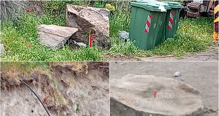 &Pi;&lambda;&alpha;&tau;ύ: &Pi;&tau;ώ&sigma;&eta; &beta;&rho;ά&chi;&omega;&nu; &sigma;ή&mu;&epsilon;&rho;&alpha; &tau;&omicron; &pi;&rho;&omega;ί | &Sigma;&epsilon; &epsilon;&pi;&iota;&phi;&upsilon;&lambda;&alpha;&kappa;ή &gamma;&iota;&alpha; &mu;&epsilon;&tau;έ&omega;&rho;&omicron; &beta;&rho;ά&chi;&omicron; &sigma;&tau;&omicron; ί&delta;&iota;&omicron; &sigma;&eta;&mu;&epsilon;&iota;&omicron;