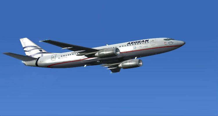 Ταξιδέψτε από ή προς Λήμνο μόνο με 19€