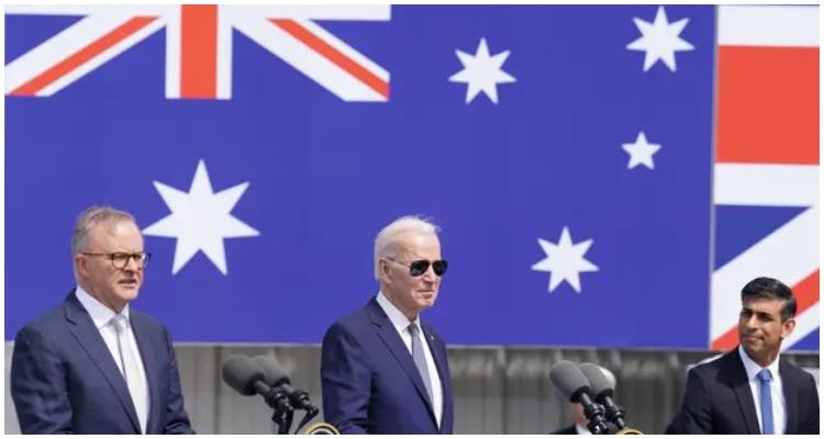 &Rho;ί&sigma;&iota; &Sigma;&omicron;ύ&nu;&alpha;&kappa; : &Eta; &Kappa;ί&nu;&alpha; &alpha;&pi;&omicron;&tau;&epsilon;&lambda;&epsilon;ί &pi;&rho;ό&kappa;&lambda;&eta;&sigma;&eta; &gamma;&iota;&alpha; &tau;&eta;&nu; &pi;&alpha;&gamma;&kappa;ό&sigma;&mu;&iota;&alpha; &tau;ά&xi;&eta;