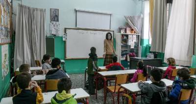 &Sigma;&Epsilon;&Pi;&Epsilon; &Lambda;ή&mu;&nu;&omicron;&upsilon;: &Alpha;&nu;&tau;ί&theta;&epsilon;&tau;&omicron;&iota; &sigma;&tau;&eta;&nu; &upsilon;&pi;&omicron;&chi;&rho;&epsilon;&omega;&tau;&iota;&kappa;ή &delta;&iota;&epsilon;&nu;έ&rho;&gamma;&epsilon;&iota;&alpha; &epsilon;&rho;&gamma;&alpha;&sigma;&tau;&eta;&rho;&iota;&alpha;&kappa;&omicron;ύ &delta;&iota;&alpha;&gamma;&nu;&omega;&sigma;&tau;&iota;&kappa;&omicron;ύ &epsilon;&lambda;έ&gamma;&chi;&omicron;&upsilon; (rapid test ή PCR) &tau;&omega;&nu; &mu;&eta; &epsilon;&mu;&beta;&omicron;&lambda;&iota;&alpha;&sigma;&mu;έ&nu;&omega;&nu; &kappa;&alpha;&iota; &mu;&eta; &nu;&omicron;&sigma;ή&sigma;&alpha;&nu;&tau;&omega;&nu; &epsilon;&kappa;&pi;&alpha;&iota;&delta;&epsilon;&upsilon;&tau;&iota;&kappa;ώ&nu; &mu;&epsilon; &delta;&iota;&kappa;ά &tau;&omicron;&upsilon;&sigmaf; έ&xi;&omicron;&delta;&alpha;