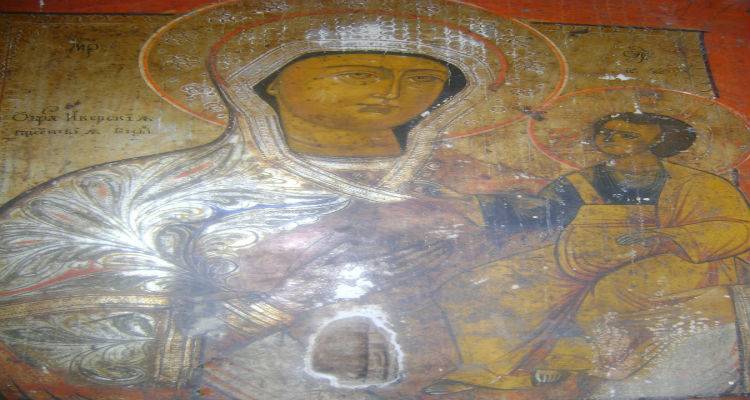 &Omicron;&iota; &Kappa;&omicron;&zeta;ά&kappa;&omicron;&iota; &tau;&eta;&sigmaf; &Lambda;ή&mu;&nu;&omicron;&upsilon;