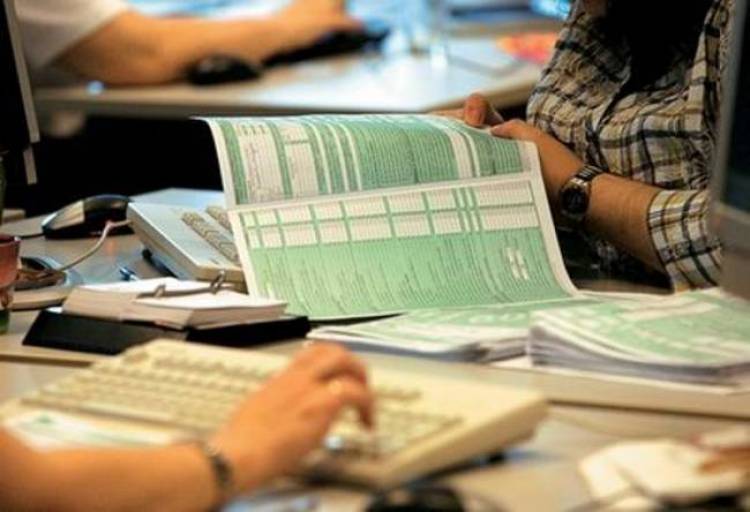 &Pi;&alpha;&rho;ά&tau;&alpha;&sigma;&eta; έ&omega;&sigmaf; &tau;&iota;&sigmaf; 30 &Alpha;&upsilon;&gamma;&omicron;ύ&sigma;&tau;&omicron;&upsilon; &gamma;&iota;&alpha; ό&lambda;&epsilon;&sigmaf; &tau;&iota;&sigmaf; &phi;&omicron;&rho;&omicron;&lambda;&omicron;&gamma;&iota;&kappa;έ&sigmaf; &delta;&eta;&lambda;ώ&sigma;&epsilon;&iota;&sigmaf;