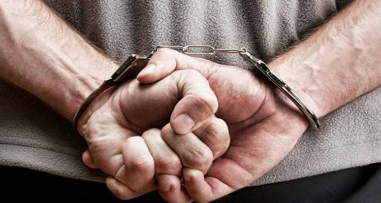 O δικηγόρος του πατέρα από τη Λήμνο που κατηγορείται για βιασμό της κόρης του στον FM100 (mp3)