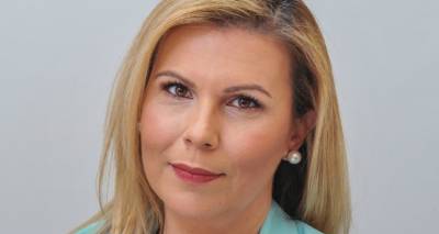 &Eta; &Epsilon;&lambda;&epsilon;&omicron;&nu;ώ&rho;&alpha; &Gamma;&epsilon;ώ&rho;&gamma;&alpha; &gamma;&iota;&alpha; &tau;&eta;&nu; &alpha;&pi;ό&phi;&alpha;&sigma;&eta; &Mu;&alpha;&rho;&iota;&nu;ά&kappa;&eta; &sigma;&chi;&epsilon;&tau;&iota;&kappa;ά &mu;&epsilon; &tau;&eta; &theta;&epsilon;ώ&rho;&eta;&sigma;&eta; &tau;&omicron;&upsilon; &gamma;&nu;ή&sigma;&iota;&omicron;&upsilon; &tau;&eta;&sigmaf; &upsilon;&pi;&omicron;&gamma;&rho;&alpha;&phi;ή&sigmaf; (audio)