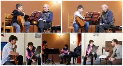 &Lambda;ή&mu;&nu;&omicron;&sigmaf;: Έ&pi;&alpha;&iota;&nu;&omicron; &epsilon;&xi;&alpha;&iota;&rho;&epsilon;&tau;&iota;&kappa;ή&sigmaf; &alpha;&pi;ό&delta;&omicron;&sigma;&eta;&sigmaf; &sigma;&epsilon; &sigma;&pi;&omicron;&upsilon;&delta;&alpha;&sigma;&tau;ή &kappa;&iota;&theta;ά&rho;&alpha;&sigmaf;