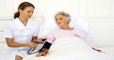 &Pi;&rho;ό&sigma;&lambda;&eta;&psi;&eta; &nu;&omicron;&sigma;&eta;&lambda;&epsilon;&upsilon;&tau;ώ&nu; &sigma;&tau;&omicron; &Gamma;&eta;&rho;&omicron;&kappa;&omicron;&mu;&epsilon;ί&omicron; &tau;&eta;&sigmaf; &Lambda;ή&mu;&nu;&omicron;&upsilon;