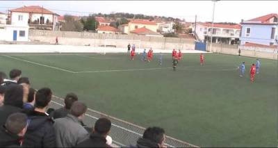 &Omicron; &Eta;&rho;&alpha;&kappa;&lambda;ή&sigmaf; &Alpha;&tau;&sigma;&iota;&kappa;ή&sigmaf; &epsilon;&pi;&iota;&sigma;&tau;&rho;έ&phi;&epsilon;&iota; &laquo;&sigma;&pi;ί&tau;&iota;&raquo; &tau;&omicron;&upsilon; | &Xi;&alpha;&nu;ά &alpha;&gamma;ώ&nu;&epsilon;&sigmaf; &kappa;&alpha;&iota; &delta;&rho;&alpha;&sigma;&tau;&eta;&rho;&iota;ό&tau;&eta;&tau;&epsilon;&sigmaf;