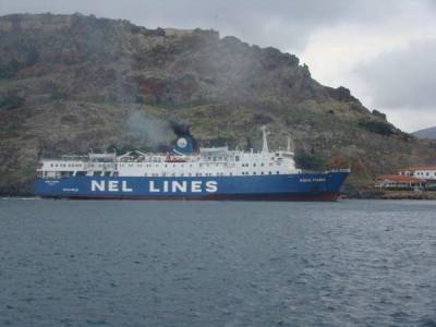 Αυτή την ώρα συνάντηση Βαρβιτσιώτη με Χατζηδιαμαντή και Τσανταρλιώτη