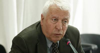 &Sigma;&upsilon;&nu;ά&nu;&tau;&eta;&sigma;&eta; &Mu;&omicron;&upsilon;&tau;&zeta;&omicron;ύ&rho;&eta; &mu;&epsilon; &Lambda;&omicron;&gamma;&omicron;&theta;έ&tau;&eta; &kappa;&alpha;&iota; Gminder | &Sigma;&tau;&alpha;&theta;&epsilon;&rho;ό&sigmaf; &sigma;&tau;&iota;&sigmaf; &theta;έ&sigma;&epsilon;&iota;&sigmaf; &tau;&omicron;&upsilon; &gamma;&iota;&alpha; &tau;&omicron; &mu;&epsilon;&tau;&alpha;&nu;&alpha;&sigma;&tau;&epsilon;&upsilon;&tau;&iota;&kappa;ό