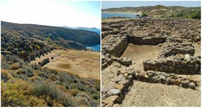 &Sigma;&tau;&omicron; &phi;&omega;&sigmaf; ό&lambda;&eta; &eta; &mu;&epsilon;&gamma;&alpha;&lambda;&omicron;&pi;&rho;έ&pi;&epsilon;&iota;&alpha; &tau;&omicron;&upsilon; &Iota;&epsilon;&rho;&omicron;ύ &tau;&omega;&nu; &Kappa;&alpha;&beta;&epsilon;ί&rho;&omega;&nu; &kappa;&alpha;&iota; &tau;&eta;&sigmaf; &Pi;&omicron;&lambda;&iota;ό&chi;&nu;&eta;&sigmaf; (mp3)