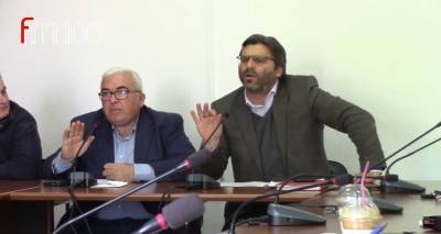 &Lambda;ή&mu;&nu;&omicron;&sigmaf;: &Pi;&rho;&omicron;&chi;&omega;&rho;&omicron;ύ&nu; &omicron;&iota; &epsilon;&rho;&gamma;&alpha;&sigma;ί&epsilon;&sigmaf; &sigma;&tau;&alpha; &alpha;&lambda;&iota;&epsilon;&upsilon;&tau;&iota;&kappa;ά &kappa;&alpha;&tau;&alpha;&phi;ύ&gamma;&iota;&alpha; | &Epsilon;&nu;&tau;ά&sigma;&epsilon;&iota;&sigmaf;, &kappa;&alpha;&tau;&eta;&gamma;&omicron;&rho;ί&epsilon;&sigmaf; &kappa;&alpha;&iota; &epsilon;&iota;&rho;&omega;&nu;&epsilon;ί&epsilon;&sigmaf; &sigma;&tau;&omicron; &Delta;&eta;&mu;&omicron;&tau;&iota;&kappa;ό &Sigma;&upsilon;&mu;&beta;&omicron;ύ&lambda;&iota;&omicron;