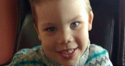 &Alpha;&upsilon;&tau;ό &epsilon;ί&nu;&alpha;&iota; &tau;&omicron; &pi;&alpha;&iota;&delta;ά&kappa;&iota; &pi;&omicron;&upsilon; &sigma;&kappa;ό&tau;&omega;&sigma;&epsilon; &omicron; &alpha;&lambda;&iota;&gamma;ά&tau;&omicron;&rho;&alpha;&sigmaf; | &Beta;&rho;έ&theta;&eta;&kappa;&epsilon; ά&theta;&iota;&kappa;&tau;&omicron; &tau;&omicron; &sigma;ώ&mu;&alpha; &tau;&omicron;&upsilon; (photos)