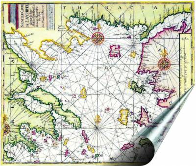 Το πρόγραμμα της διημερίδας του Υπ. Ναυτιλίας με αντικείμενο την ακτοπλοϊκή  σύνδεση στο Βόρειο Αιγαίο