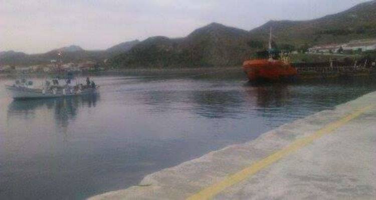 &Epsilon;&pi;&iota;&tau;έ&lambda;&omicron;&upsilon;&sigmaf; &tau;&omicron; &lambda;&iota;&mu;ά&nu;&iota; &tau;&eta;&sigmaf; &Mu;ύ&rho;&iota;&nu;&alpha;&sigmaf; &chi;&omega;&rho;ί&sigmaf; &tau;&omicron; KONGE (photos)