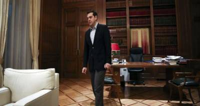 &Kappa;&upsilon;&beta;έ&rho;&nu;&eta;&sigma;&eta; &sigma;&epsilon; &rho;&upsilon;&theta;&mu;&omicron;ύ&sigmaf;... &delta;&alpha;&nu;&epsilon;&iota;&sigma;&tau;ώ&nu; &kappa;&alpha;&iota; &Omicron;&mu;&pi;ά&mu;&alpha; | &Tau;&alpha; &alpha;&gamma;&kappa;ά&theta;&iota;&alpha; &gamma;&iota;&alpha; &tau;&eta; 2&eta; &alpha;&xi;&iota;&omicron;&lambda;ό&gamma;&eta;&sigma;&eta;