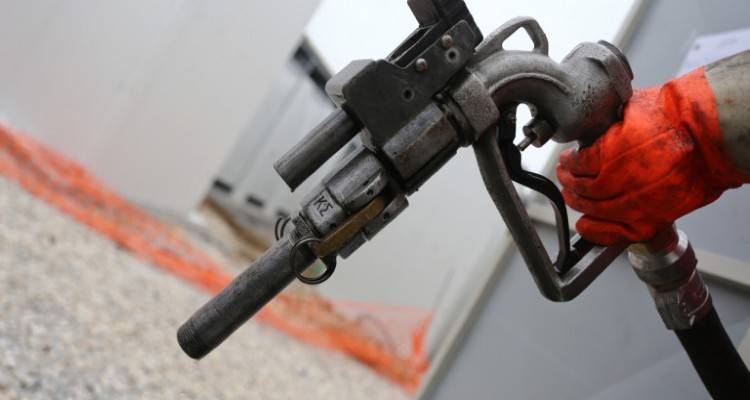 &Pi;&epsilon;&tau;&rho;έ&lambda;&alpha;&iota;&omicron; &theta;έ&rho;&mu;&alpha;&nu;&sigma;&eta;&sigmaf;: &Xi;&epsilon;&kappa;&iota;&nu;ά &sigma;ή&mu;&epsilon;&rho;&alpha; &eta; &delta;&iota;ά&theta;&epsilon;&sigma;ή &tau;&omicron;&upsilon; | &Alpha;&kappa;ό&mu;&alpha; &kappa;&alpha;&iota; &kappa;ά&tau;&omega; &alpha;&pi;ό 80 &lambda;&epsilon;&pi;&tau;ά &tau;&omicron; &lambda;ί&tau;&rho;&omicron; &eta; &tau;&iota;&mu;ή &tau;&omicron;&upsilon;