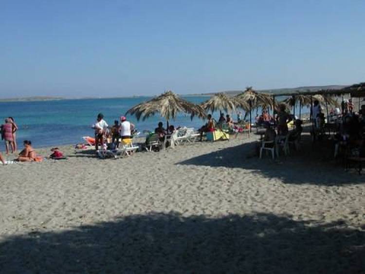 4 ακίνητα της Λήμνου βγαίνουν στο σφυρί μέσω ΤΑΙΠΕΔ