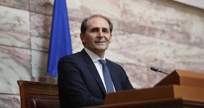 &Pi;έ&theta;&alpha;&nu;&epsilon; &alpha;&pi;ό &alpha;&nu;&alpha;&kappa;&omicron;&pi;ή &kappa;&alpha;&rho;&delta;&iota;ά&sigmaf; &sigma;&epsilon; &eta;&lambda;&iota;&kappa;ί&alpha; 59 &epsilon;&tau;ώ&nu; &omicron; &Alpha;&pi;ό&sigma;&tau;&omicron;&lambda;&omicron;&sigmaf; &Beta;&epsilon;&sigma;&upsilon;&rho;ό&pi;&omicron;&upsilon;&lambda;&omicron;&sigmaf;