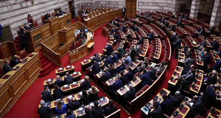 &Tau;έ&mu;&pi;&eta;: &Pi;&omicron;&iota;&omicron;&upsilon;&sigmaf; &sigma;&tau;&omicron;&chi;&omicron;&pi;&omicron;&iota;&epsilon;ί &tau;&omicron; &Pi;&Alpha;&Sigma;&Omicron;&Kappa; &mu;&epsilon; &tau;&eta;&nu; &pi;&rho;&omicron;&alpha;&nu;&alpha;&kappa;&rho;&iota;&tau;&iota;&kappa;ή -&laquo;&Zeta;ή&lambda;&epsilon;&psi;&epsilon; &delta;ό&gamma;&mu;&alpha; &Pi;&omicron;&lambda;ά&kappa;&eta;&raquo; &alpha;&pi;&alpha;&nu;&tau;ά &eta; &Nu;&Delta;, &tau;&iota; &theta;&alpha; &kappa;ά&nu;&omicron;&upsilon;&nu; &Sigma;&Upsilon;&Rho;&Iota;&Zeta;&Alpha;, &Kappa;&Kappa;&Epsilon;
