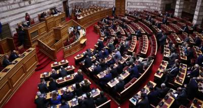 &Tau;έ&mu;&pi;&eta;: &Pi;&omicron;&iota;&omicron;&upsilon;&sigmaf; &sigma;&tau;&omicron;&chi;&omicron;&pi;&omicron;&iota;&epsilon;ί &tau;&omicron; &Pi;&Alpha;&Sigma;&Omicron;&Kappa; &mu;&epsilon; &tau;&eta;&nu; &pi;&rho;&omicron;&alpha;&nu;&alpha;&kappa;&rho;&iota;&tau;&iota;&kappa;ή -&laquo;&Zeta;ή&lambda;&epsilon;&psi;&epsilon; &delta;ό&gamma;&mu;&alpha; &Pi;&omicron;&lambda;ά&kappa;&eta;&raquo; &alpha;&pi;&alpha;&nu;&tau;ά &eta; &Nu;&Delta;, &tau;&iota; &theta;&alpha; &kappa;ά&nu;&omicron;&upsilon;&nu; &Sigma;&Upsilon;&Rho;&Iota;&Zeta;&Alpha;, &Kappa;&Kappa;&Epsilon;