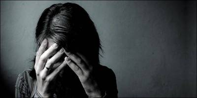 «Άγγιξε» το κοινό η εκδήλωση του Νοσοκομείου με θέμα «Ζώντας με τη Σχιζοφρένεια»